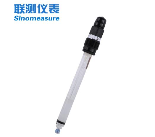 聯(lián)測(cè)SIN-PH-6020德國(guó)久茂電極