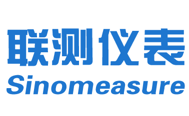 杭州聯測自動化技術有限公司
